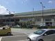 いにしえの都、大津京